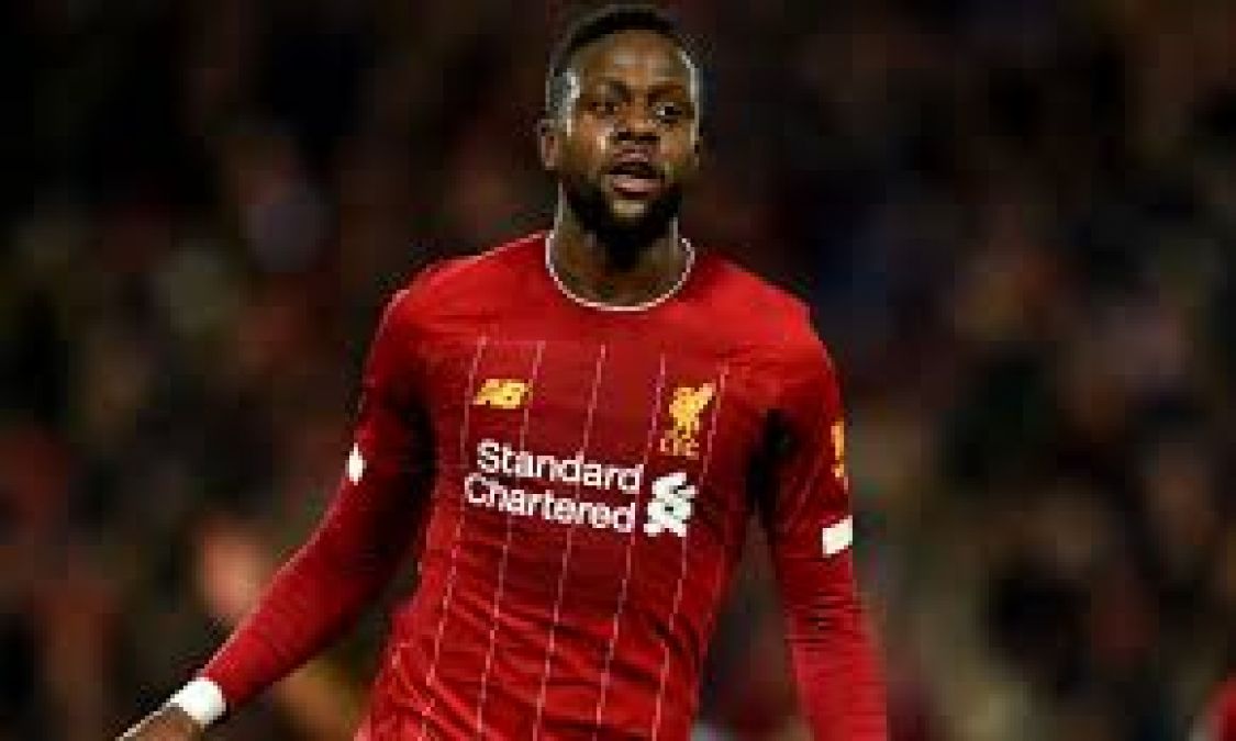 Origi's big statement, says 'If Liverpool don't win then it will be very painful'