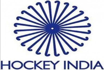 हॉकी इंडिया ने कहा- राष्ट्रीय चैंपियनशिप की मेजबानी के लिए दावेदारी पेश की जाए
