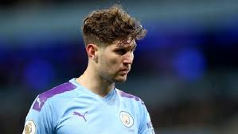 John Stones's big statement, says 'Safety of fans is more important than football'