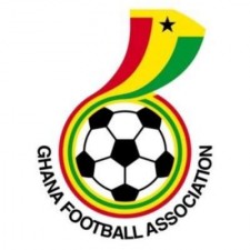 घाना फुटबाल संघ इन माह तक के लिए प्रीमियर लीग को किया स्थगित