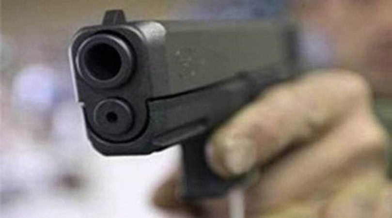 लॉकडाउन के दौरान पंजाब पुलिस ने कबड्डी प्लेयर पर चला दी गोली, मौत