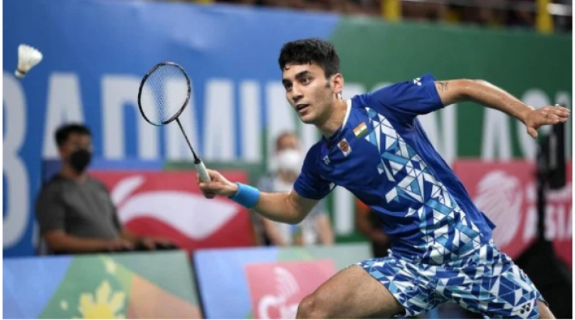 Indian men's team makes great comeback in Thomas and Uber Cup