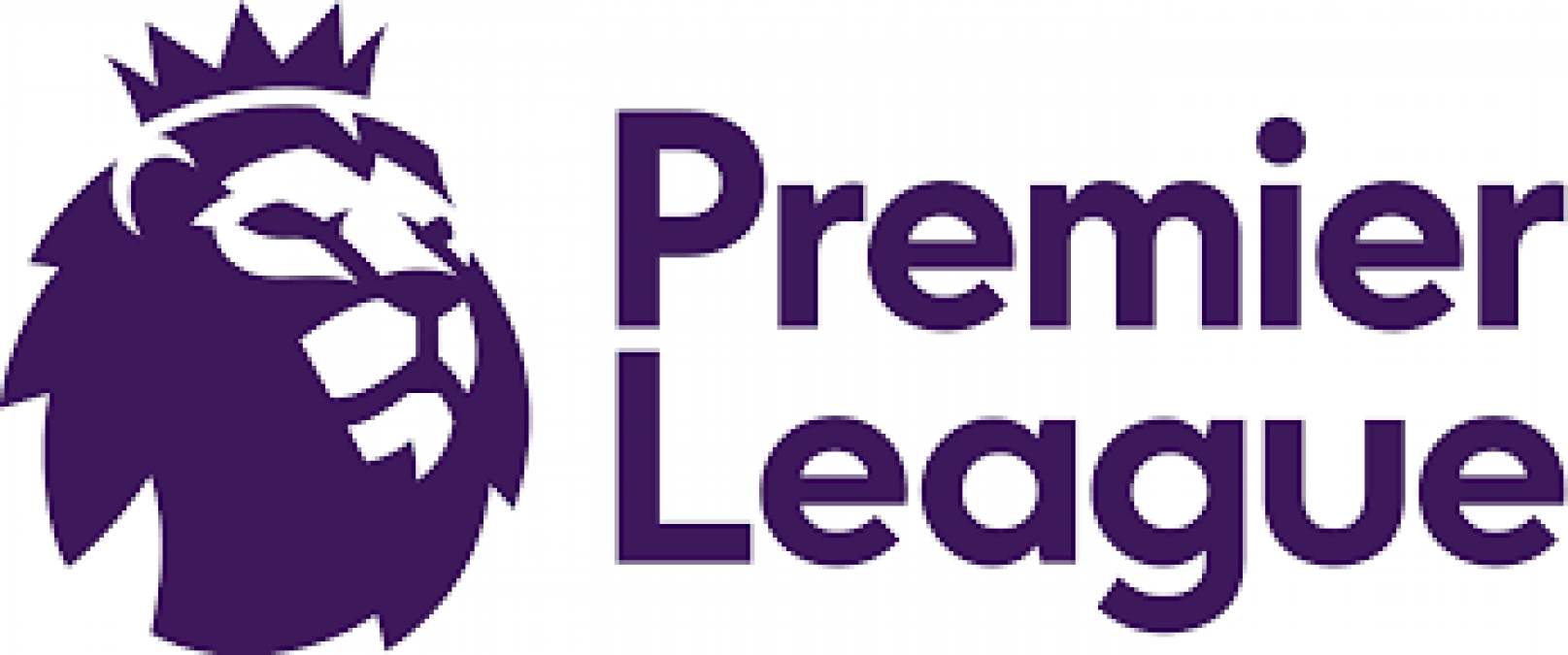 Government has not approved English Premier League yet