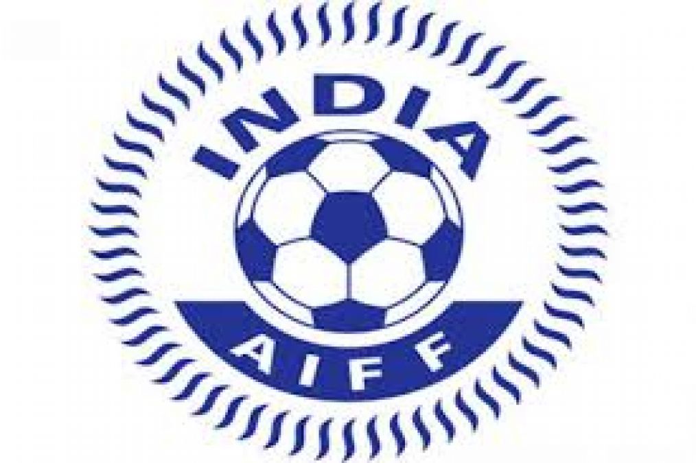 East Bengal players complain to AIFF