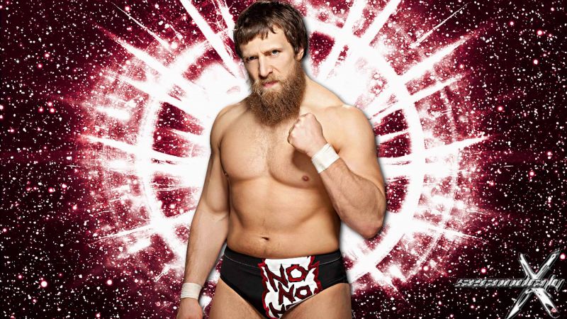 WWE यूनिवर्स में फिर से वापसी करने जा रहा है ये पूर्व चैंपियन!