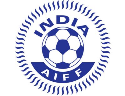 भारतीय फुटबाल महासंघ ने रंजीत बजाज को निलंबित किया