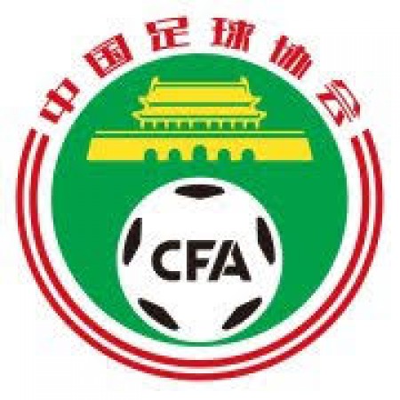 China Football Association presents a new proposal regarding the upcoming league
