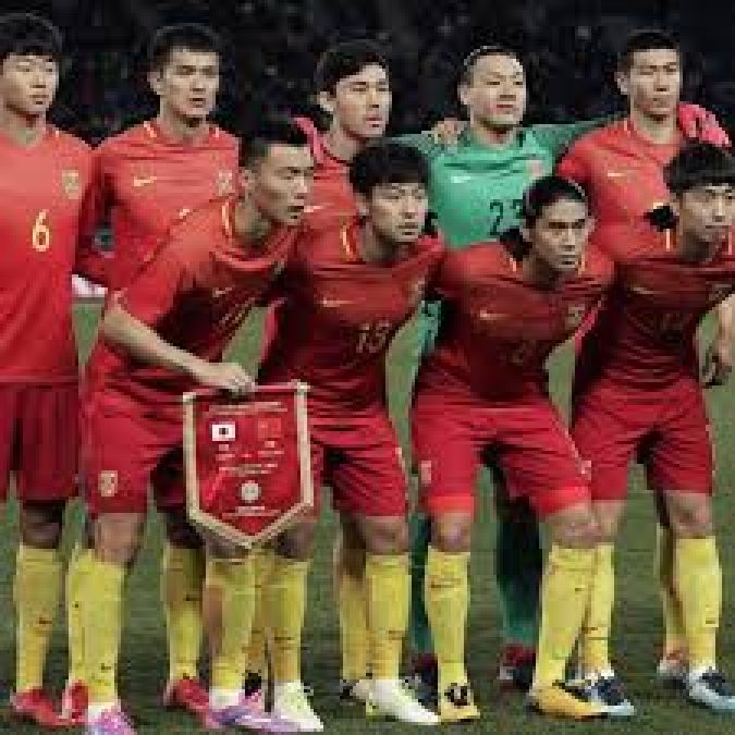 China Football Association presents a new proposal regarding the upcoming league