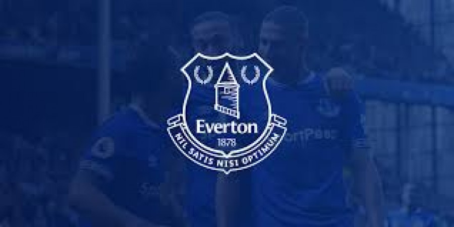 Everton Football Club will refund tickets for the remaining matches of the Premier League