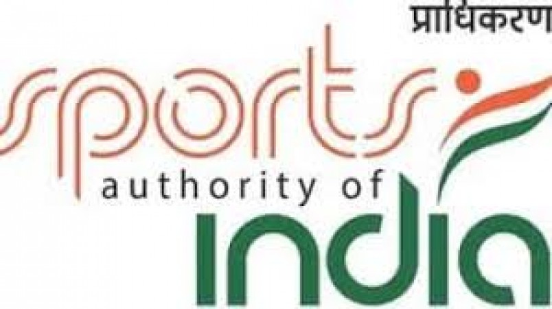 Use of Arogya Setu app is mandatory to start training in sports