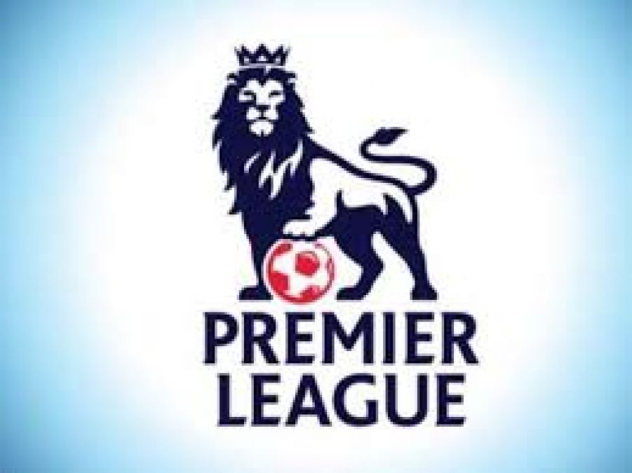 फुटबॉल फैंस के लिए बड़ी खबर, फिर शुरू होगी  इंग्लिश प्रीमियर लीग!