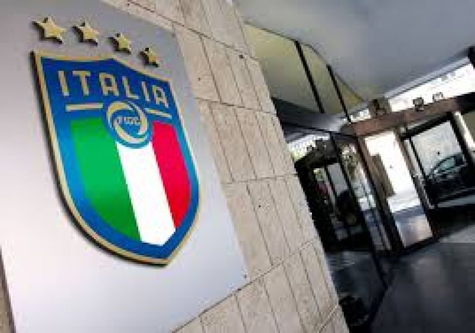 Serie A season to be completed by August 20