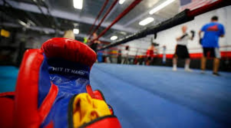 Indian Boxing Federation released new guidelines