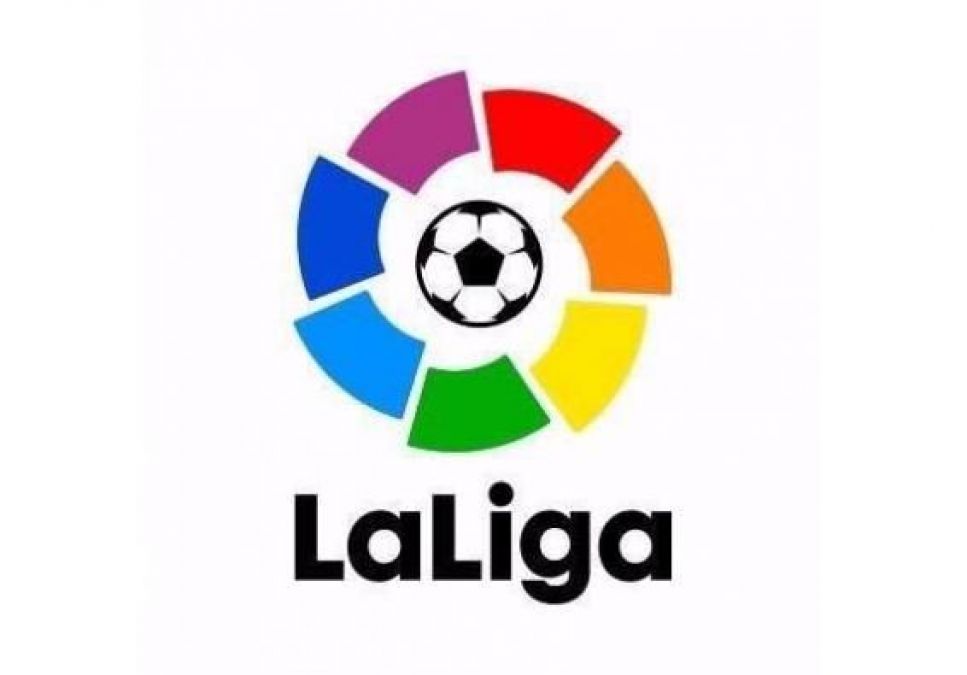 Government allowed La Liga from this day