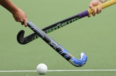 India beat Japan in Junior Asia Cup Hockey