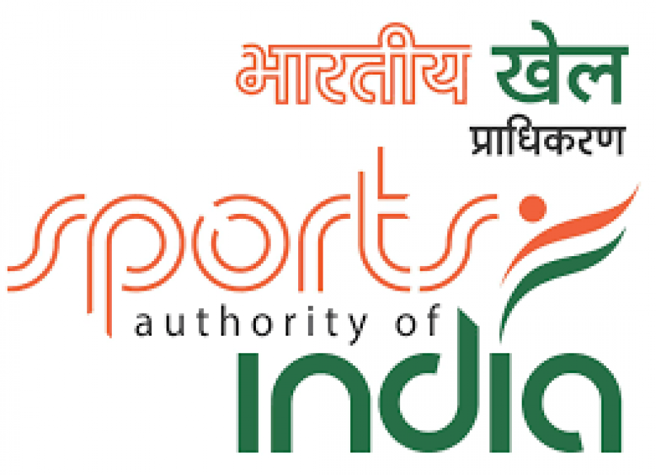 Sports Authority of India deposits Rs 30,000 in Khelo India Athletes accounts