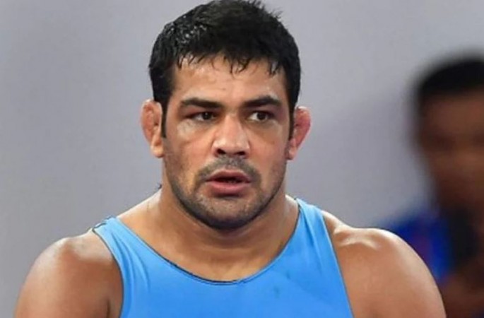 Wrestler murder case: Delhi Police arrested Wrestler Sushil Kumar’s close aide Rohit Karor
