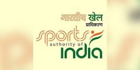 Sports Authority of India deposits Rs 30,000 in Khelo India Athletes accounts