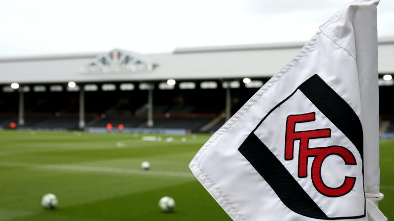Two players of EFL club Fulham turned out to be Corona positive