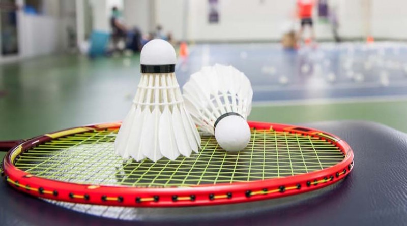 Now the World Junior Badminton Championship will be held in 2021