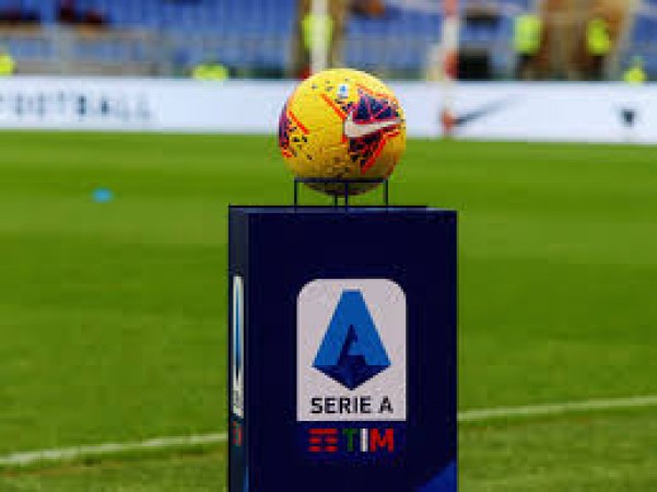 Serial A will be organized soon, may start with suspended matches
