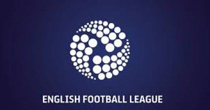2 members of English football club tested corona positive