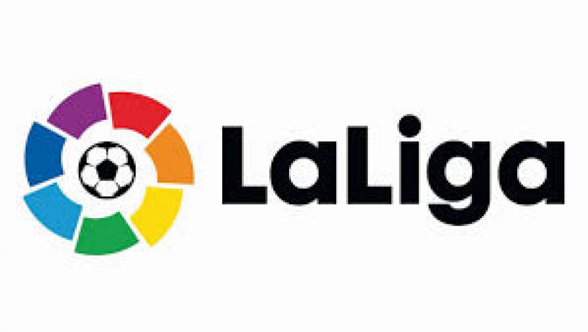 La Liga may resume from June 11