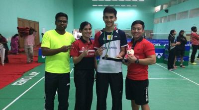 जूनियर विश्व चैम्पियनशिप: दक्षिण कोरिया से हारने के बाद भारत ने डेनमार्क पर दर्ज की जीत
