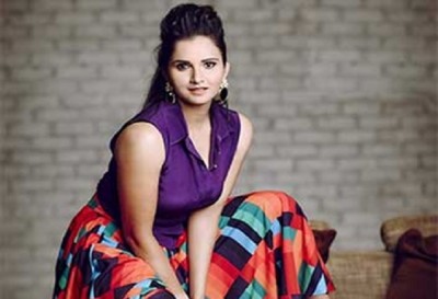 Birthday Special: Know what happened when Sania insulted the tricolor