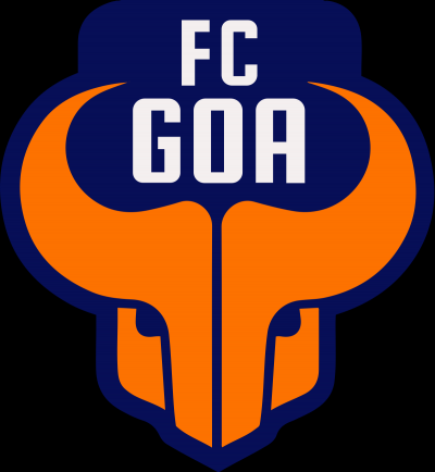 ISL - गोवा एफसी ने जीता मैच