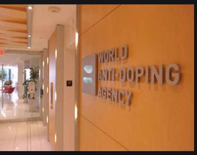 WADA gives Russia a big blow on false doping figures, will not be seen in Tokyo Olympics