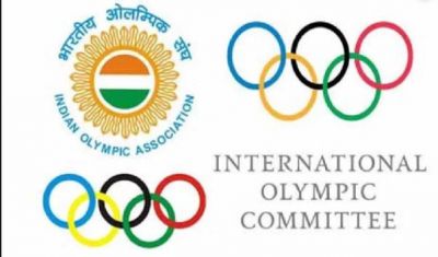 IOA refuses to pay for South Asian Games