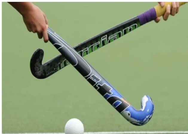Junior Hockey World Cup: Spain beat South Korea in the last match