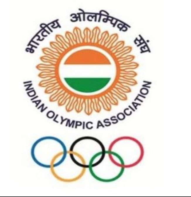 IOA slashes fund for South Asian Games, Ministry will not bear expanses of team managers