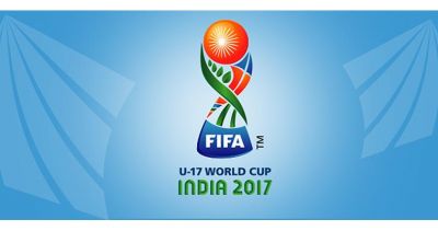 U-17 FIFA: क्रिकेट के देश में फुटबॉल की क्रांति...