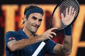 Roger Federer to play 1500th match of his career today