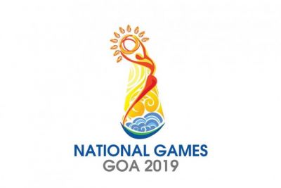 The New schedule of national games released, Know the full program!