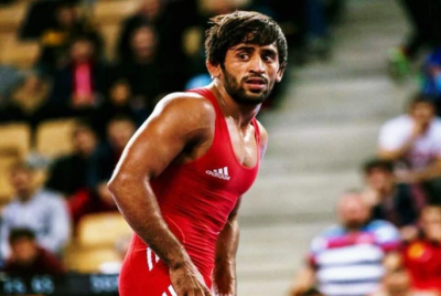 These five wrestlers will not be included in Tokyo Olympics