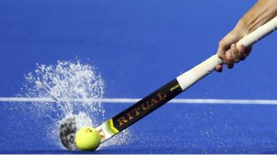 Hockey: FIH to conduct match between India and Pakistan in Europe