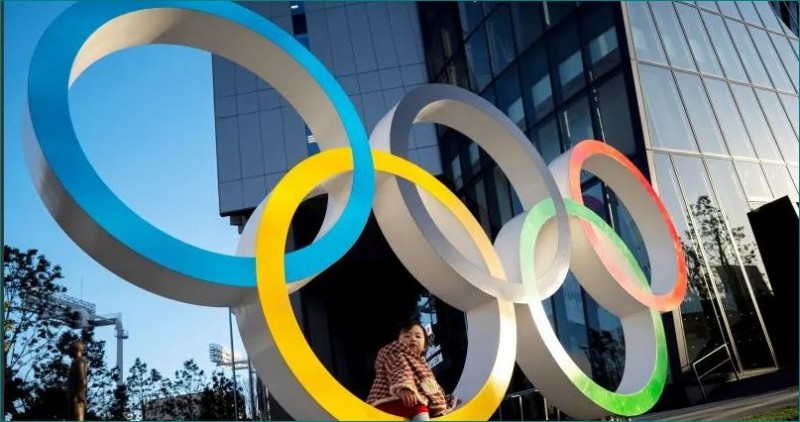 जापान की ओलंपिक मंत्री सेको हाशिमोतो बोली- 'किसी भी कीमत पर होना चाहिए ओलंपिक'