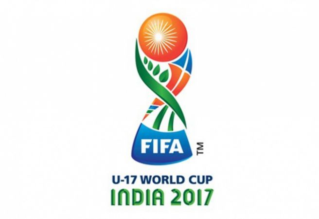FIFA UNDER -17 फुटबॉल वर्ल्ड कप से जुड़ी रोचक जानकारियाँ