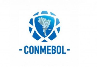 CONMEBOL announces possible changes in FIFA World Cup qualifiers 2022