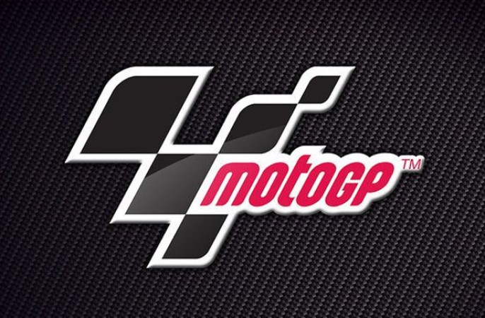 अगले साल भारत में होगी  Moto GP की एंट्री