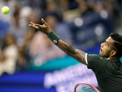 ATP Rankings: Sumit Nagal has achieved the career best ranking, got this place