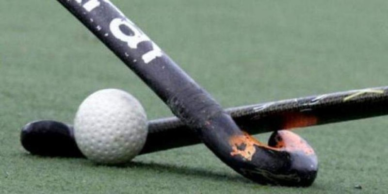 Hockey : India’s Junior Women National Championship 2021 is postponed