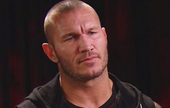 Birthday special: Facts you probably don’t know about Randy Orton