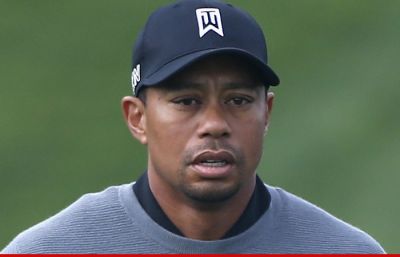Tiger Woods will not be able to play in 2017 Masters too due to his back injury