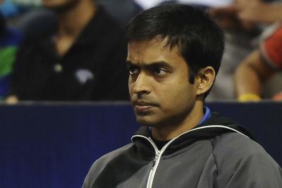 Gopichand feels BWF needs to relook at the qualification system