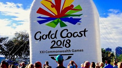 Commonwealth Games 2018: 21st quadrennial sporting carnival begins today