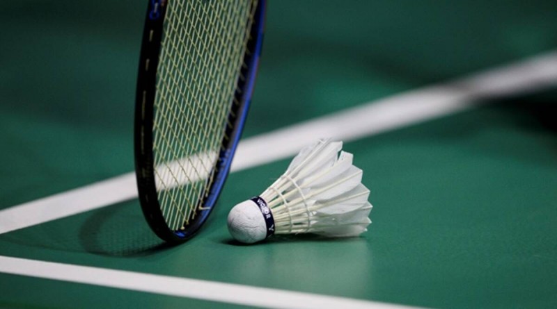 Badminton Association of India postponed upcoming scheduled tournament